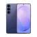 Samsung Galaxy S26 FE 8/256Gb SM-S741B
